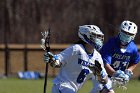 MLax Inter squad match  Men’s Lacrosse inter squad match. : MLax Lacrosse, Intersquad, inter squad, inter-squad
